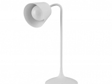 Wi-Fi 智能无极调光 经典护眼阅读冷暖台灯 支持语音控制HSD9035W 3C认证